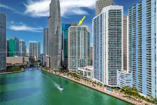 300 S Biscayne Blvd, Miami, FL 33131 - Photo 29