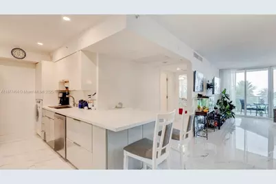 2501 S Ocean Dr #322, Hollywood, FL 33019 - Photo 3