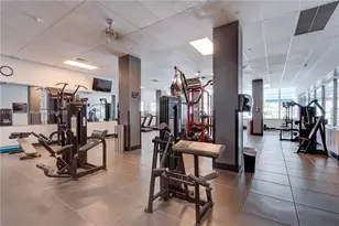 2501 S Ocean Dr, Hollywood, FL 33019 - Photo 29