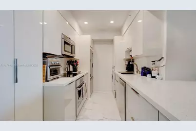 2501 S Ocean Dr #322, Hollywood, FL 33019 - Photo 7