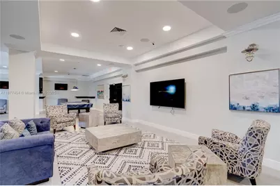2501 S Ocean Dr #322, Hollywood, FL 33019 - Photo 25