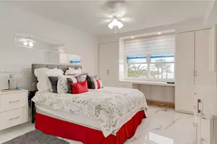 2501 S Ocean Dr, Hollywood, FL 33019 - Photo 11