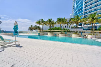 2501 S Ocean Dr #322, Hollywood, FL 33019 - Photo 45