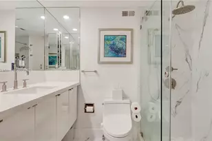 2501 S Ocean Dr, Hollywood, FL 33019 - Photo 9