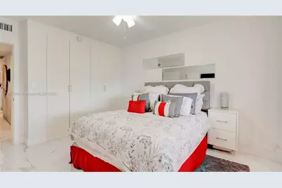 2501 S Ocean Dr #322, Hollywood, FL 33019 - Photo 13