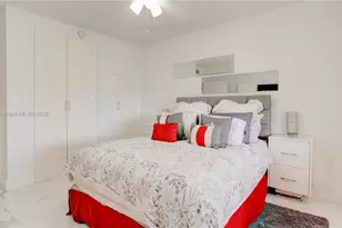 2501 S Ocean Dr, Hollywood, FL 33019 - Photo 13