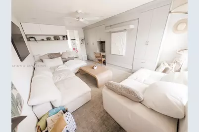 1501 S Surf Rd #21, Hollywood, FL 33019 - Photo 3
