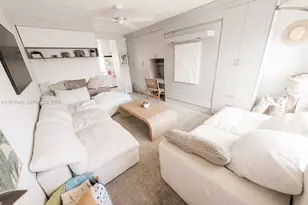 1501 S Surf Rd, Hollywood, FL 33019 - Photo 3