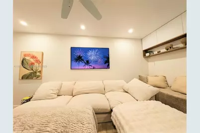 1501 S Surf Rd #21, Hollywood, FL 33019 - Photo 7