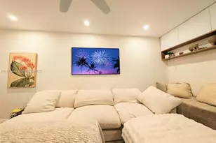 1501 S Surf Rd, Hollywood, FL 33019 - Photo 7