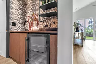 856 Tyler St, Hollywood, FL 33019 - Photo 37