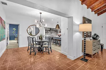 856 Tyler St, Hollywood, FL 33019 - Photo 13