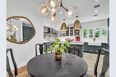 856 Tyler St, Hollywood, FL 33019 - Photo 15