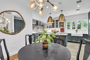 856 Tyler St, Hollywood, FL 33019 - Photo 15