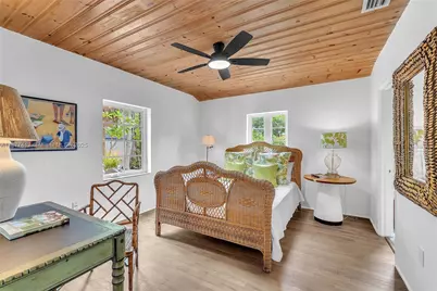 856 Tyler St, Hollywood, FL 33019 - Photo 43