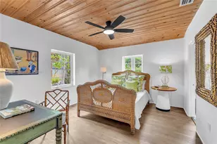 856 Tyler St, Hollywood, FL 33019 - Photo 43