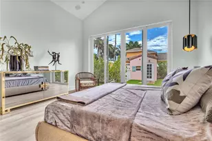 856 Tyler St, Hollywood, FL 33019 - Photo 29