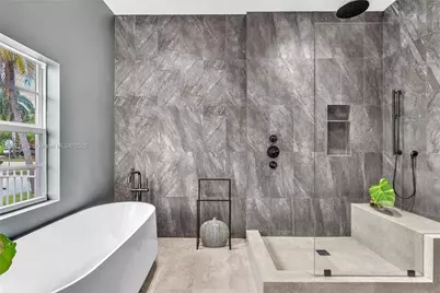 856 Tyler St, Hollywood, FL 33019 - Photo 33