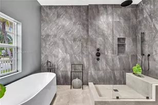 856 Tyler St, Hollywood, FL 33019 - Photo 33