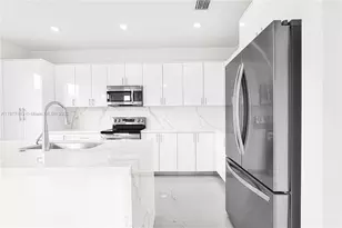 22425 SW 125th Ave, Miami, FL 33170 - Photo 17