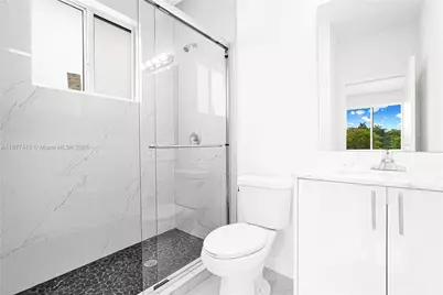22425 SW 125th Ave #19A, Miami, FL 33170 - Photo 57