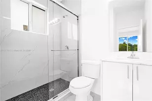 22425 SW 125th Ave, Miami, FL 33170 - Photo 57