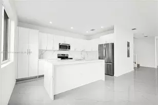 22425 SW 125th Ave, Miami, FL 33170 - Photo 27