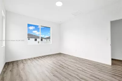 22425 SW 125th Ave #19A, Miami, FL 33170 - Photo 33
