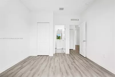 22425 SW 125th Ave #19A, Miami, FL 33170 - Photo 55