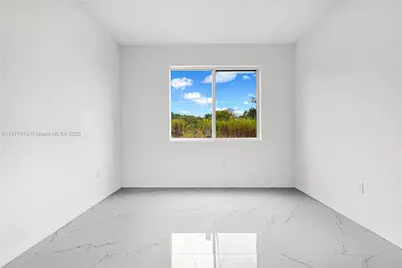 22425 SW 125th Ave #19A, Miami, FL 33170 - Photo 9