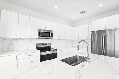 22425 SW 125th Ave #19A, Miami, FL 33170 - Photo 29