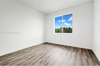 22425 SW 125th Ave #19A, Miami, FL 33170 - Photo 53