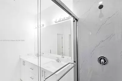 22425 SW 125th Ave #19A, Miami, FL 33170 - Photo 39