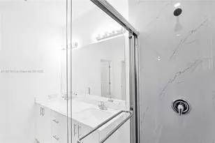 22425 SW 125th Ave, Miami, FL 33170 - Photo 39