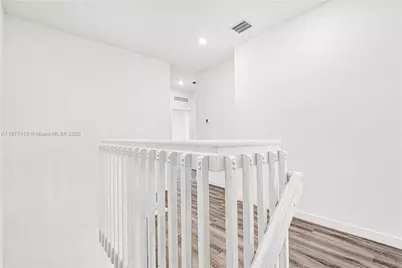 22425 SW 125th Ave #19A, Miami, FL 33170 - Photo 61