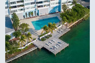 3 Island Ave #10D, Miami Beach, FL 33139 - Photo 21