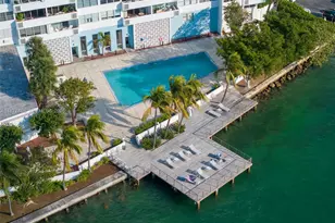 3 Island Ave, Miami Beach, FL 33139 - Photo 21