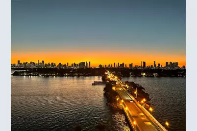 3 Island Ave #10D, Miami Beach, FL 33139 - Photo 17