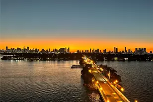 3 Island Ave, Miami Beach, FL 33139 - Photo 17