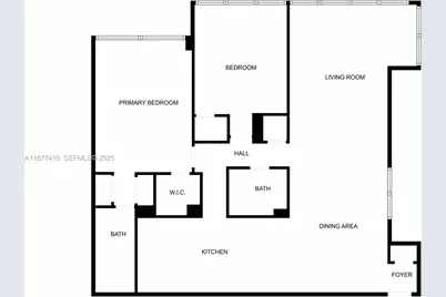 3 Island Ave #10D, Miami Beach, FL 33139 - Photo 23