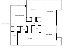 3 Island Ave, Miami Beach, FL 33139 - Photo 23