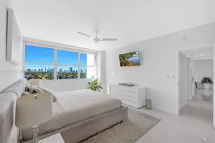 3 Island Ave, Miami Beach, FL 33139 - Photo 11