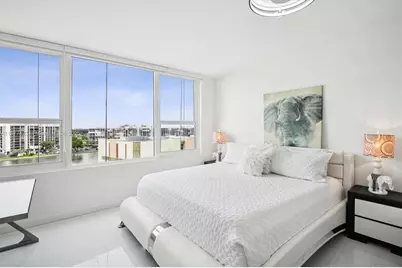 3505 S Ocean Dr #901, Hollywood, FL 33019 - Photo 11