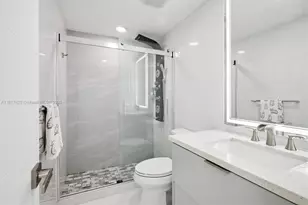 3505 S Ocean Dr, Hollywood, FL 33019 - Photo 17