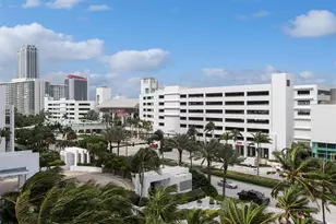 3505 S Ocean Dr, Hollywood, FL 33019 - Photo 21