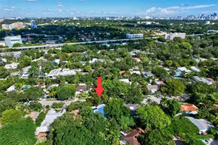 2330 Overbrook St, Coconut Grove, FL 33133 - Photo 81