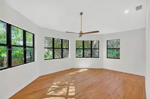 2330 Overbrook St, Coconut Grove, FL 33133 - Photo 59