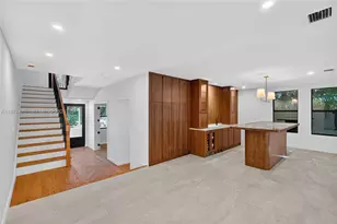 2330 Overbrook St, Coconut Grove, FL 33133 - Photo 13