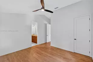 2330 Overbrook St, Coconut Grove, FL 33133 - Photo 41