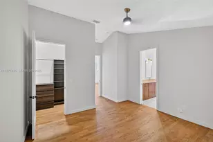 2330 Overbrook St, Coconut Grove, FL 33133 - Photo 47